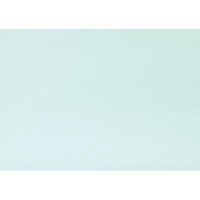 W98201R Glass Turquoise 32.5x97.5 cm Gol. A W98201R Glass Turquoise 32.5x97.5 cm Gol. A